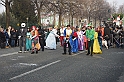 Sfilata carri Carnevale di Torino_123